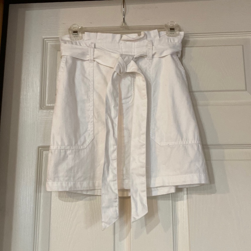 American Eagle Mini Skirt